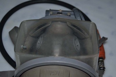 DSC_0036.JPG