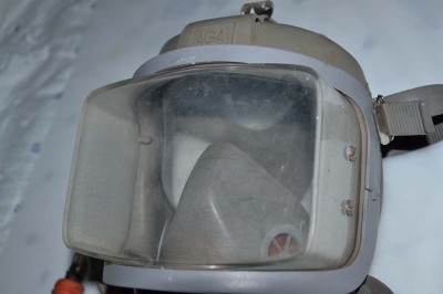 DSC_0033.JPG