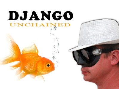 django.jpg