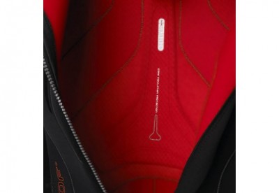 w1_spinepad_inside_blur[580l400].jpg