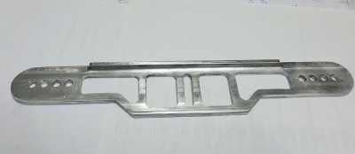20131001_164500.jpg