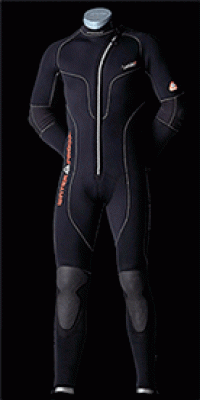 w1_man-5-mm.gif