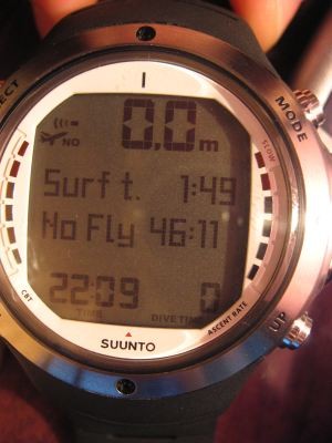 IMG_2044.JPG