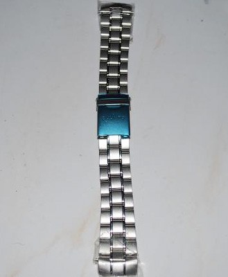 dsc0156jpg.jpg