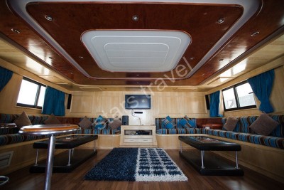 Al Farouk_new_salon3.jpg