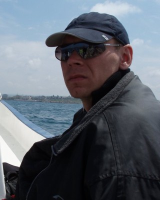 ID-1.jpg