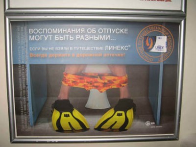 diving-memories.jpg