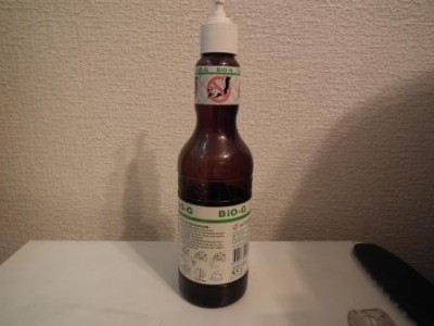 DSCF4111.JPG