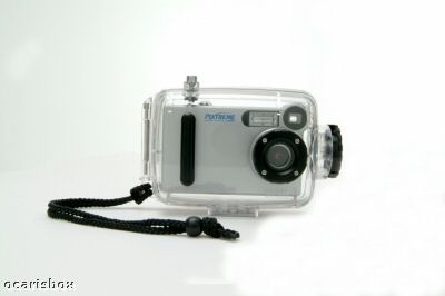 c74a_1_sbl.JPG