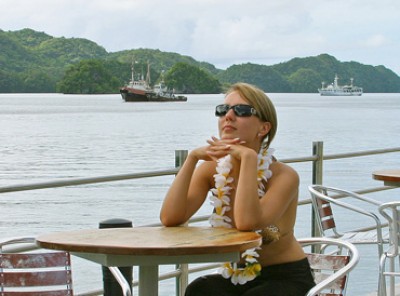 Palau small.jpg