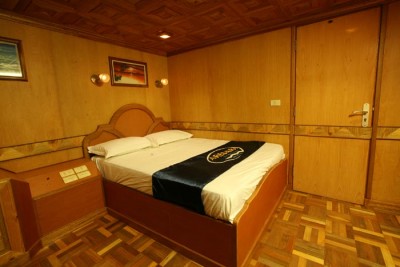 Arevara bed3.jpg