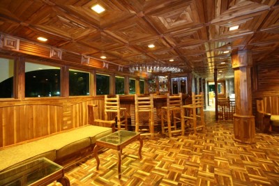 Arevara bar.jpg