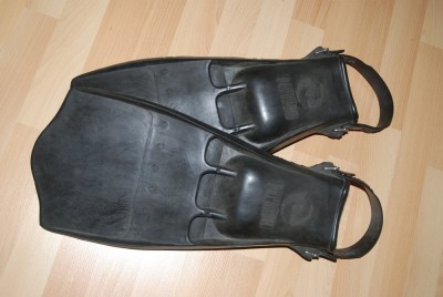 farallon1.JPG