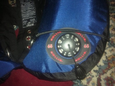 2013-10-28-557.jpg