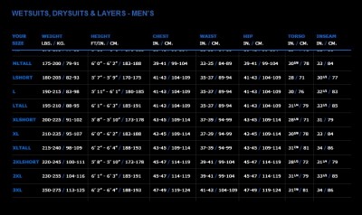 sizes.jpg