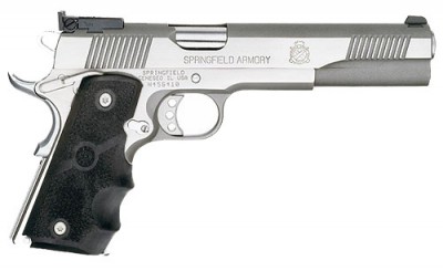 Springfield 45.jpg