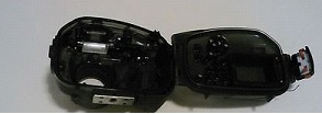 DX1G.jpg