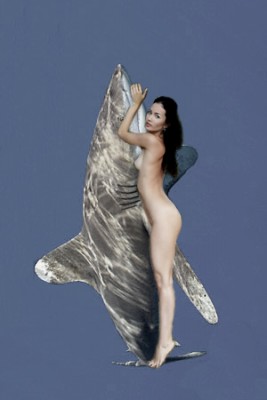 longimanus and kristina 4.jpg