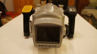 DSC06426.JPG