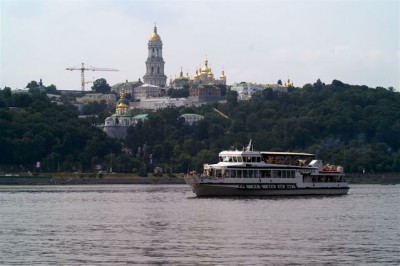 PICT2205.jpg