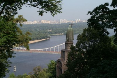 PICT2091.jpg