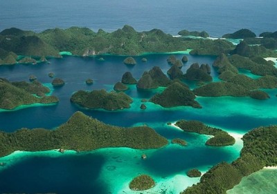 Raja Ampat.jpg