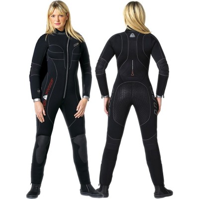 tb-wp-w1-5mm-f_-waterproof_w1_5mm_ladies_2.jpg