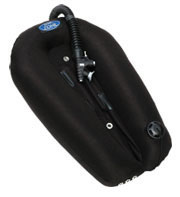 Wing 18l. f&#252;r Singletank.jpg