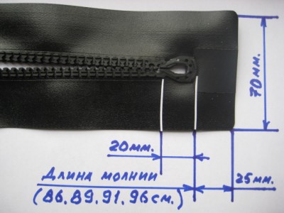 Изображение 036.jpg