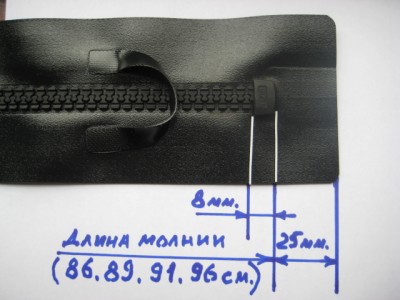 Изображение 034.jpg