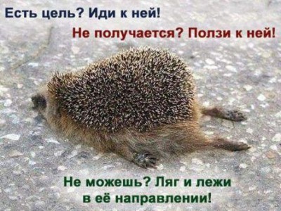 ..jpg