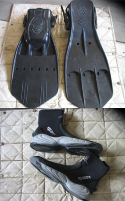 Без имени-1.jpg