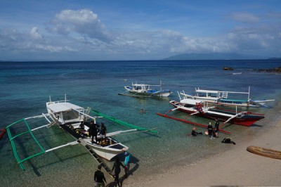 LB-1013_001.jpg