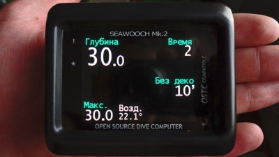 DSC01238.jpg