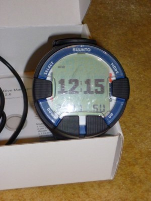 suunto2.JPG