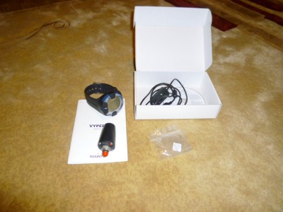 suunto1.JPG