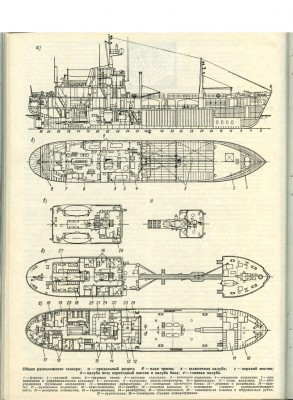 File0137.jpg