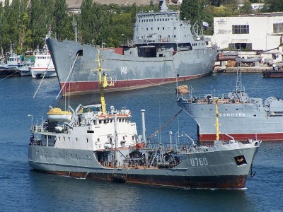 fastov_06_st.jpg