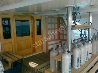 Al Farouk II divedeck.jpg