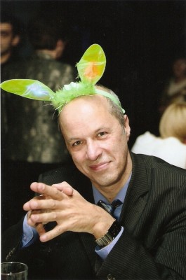 z_cac45b73.jpg Андрей СПБ.jpg111.jpg