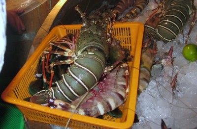 Тайланд февр.2007 441a.jpg
