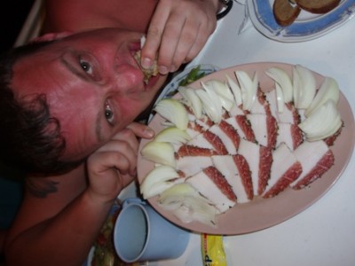 salo.jpg