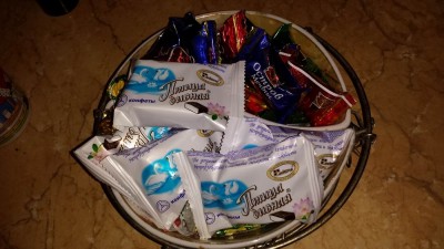 20131203_224518.jpg