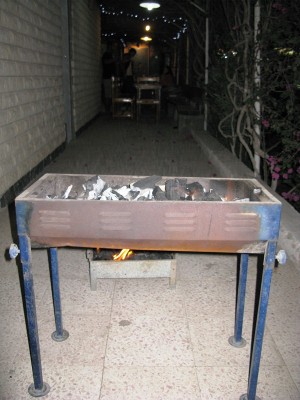 IMG_4839.jpg
