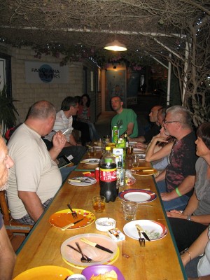 IMG_4841.jpg