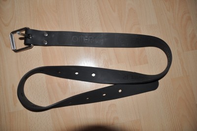 Belt Omer.JPG
