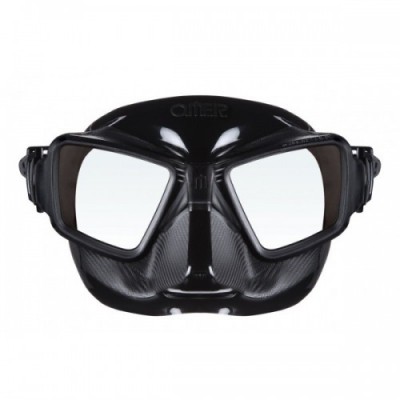 omer-zero-3-mask-500x500[1].jpg