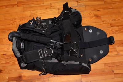 DSC_3343-(2).jpg
