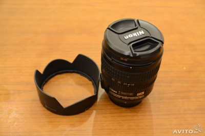nikon 18-70.jpg