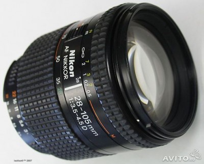 nikon 28-105.jpg